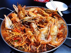 -七鲜超市(通州ONE店)