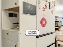 -恒彩家装·品质整装(集团店)