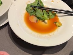 -海立阁海鲜江浙菜(漕河泾印象城店)