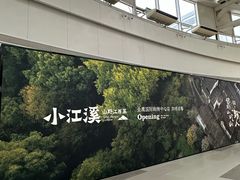 -金鹰国际购物中心(江都店)