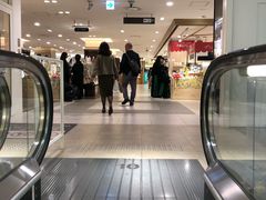 -阪急百货店(梅田总店)