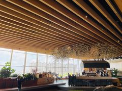 -Seesaw Coffee(朝阳大悦城店)