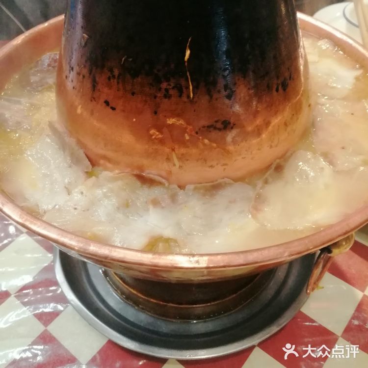 聚会