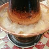 聚会