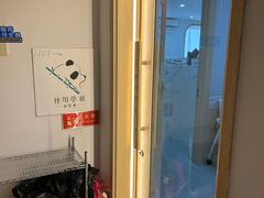 -竹川学社·自助沉浸自习室(海淀黄庄店)