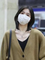 -苏豪美发S A L O N烫发染发