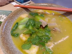 -阿三生煎(正弘城店)