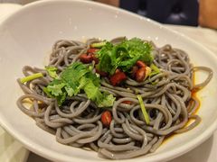 -宏玲餐厅(四川南路店)