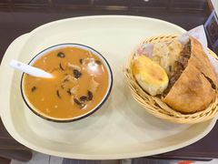 -方中山胡辣汤(成都首店)