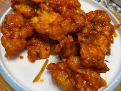 -荣鹏风味烀饼总店