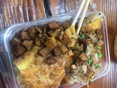 -小秋水饺(大成路总店)