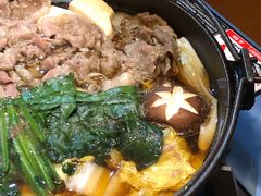-和来日本料理(青年东路店)