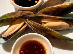 -碧涛阁·泡泡海洋·汤泉洗浴(王府花园店)