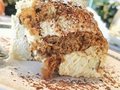 -PIZZA BIANCA(万象城店)