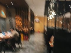 -汉巴味德(沈阳万象汇店)
