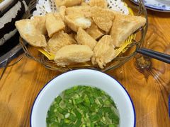 -潮陈记土鸡火锅(东厦北路店)