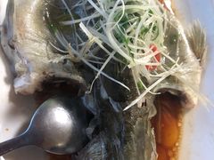 -墨白私房菜·广东菜 粤菜