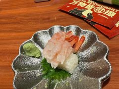 -摩打食堂(江南西店)
