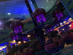 -青岛嘉年华主题乐园