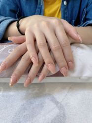 -JNK皮肤管理中心