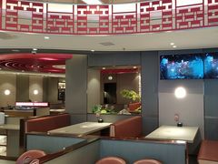 -蝎王府羊蝎子(西直门店)