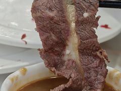 -乌记鲜活牛肉城(金砂东路店)