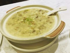 -阿诺泰·泰国餐厅(紫荆店)