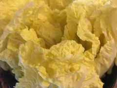 -探窝·竹笙椰子鸡(杨箕店)