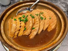 -小天厨民间菜馆(深圳街店)