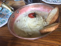 -I HOLIC艾豪丽披萨(KKone店)