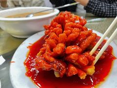 -西大酒店