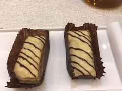 -龙悦湾酒家·八阵鱼生·渔人码头店