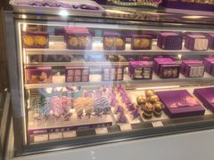 -GANSO元祖食品(卫清店)