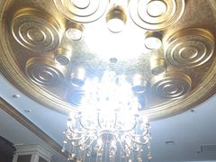 -水丽汇休闲浴馆(香坊店)