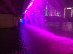 -南宁南湖公园