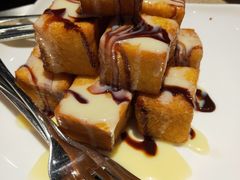 -满得意茶餐厅·顺德家常菜·港式经典(大良店)