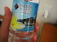 -悦泰酒店
