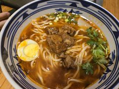 -青水瓦台(青山店)