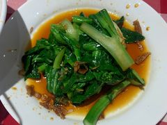 -西贝(石景山当代店)