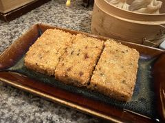 -点都德(长泰广场店)
