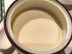 -潮民公馆(BFC外滩金融中心店)