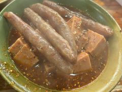-高记什邡肖麻辣(成都店)