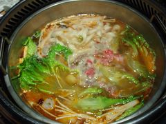 -七欣天香辣蟹火锅(常熟珠海路万达广场店)