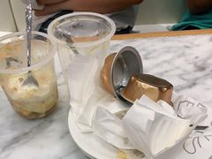 -满记甜品(湖滨店)