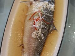 -全聚德(上海首店浦东店)