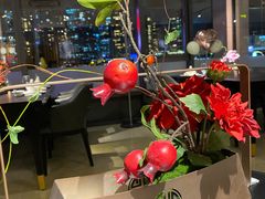 -RIVIERA 松鹤楼(外滩店)