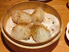 -话梅·客家小厨(东门店)
