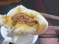 -天下第一笼