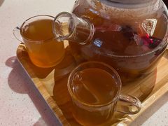 -虎丫炒鸡(平顶山汝州绿洲广场店)