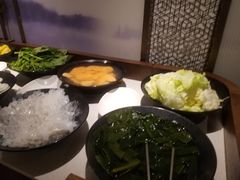 -新辣道鱼火锅(西直门店)